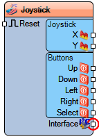 File:TArduinoFeatherJoystickShieldComponent.Preview.png