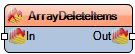 File:TArduinoAnalogArrayDeleteItems.Preview.png