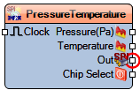File:TArduinoBMP280SPI.Preview.png