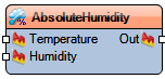 File:TArduinoCalculateAbsoluteHumidity.Preview.png