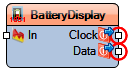 File:TArduinoTM1651BatteryLevel.Preview.png