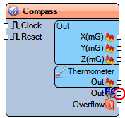 File:TArduinoQMC5883GY271CompassI2C.Preview.png
