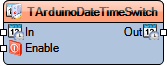 TArduinoDateTimeSwitch.Preview.png