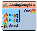 File:TArduinoAnalogArrayMux.Preview.png
