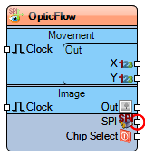 File:TArduinoPMW3901.Preview.png