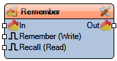 File:TArduinoRememberAnalogArray.Preview.png