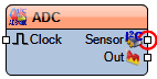 File:TArduinoADS1100ADC.Preview.png