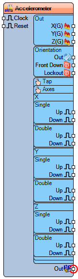 File:TArduinoMMA845XQAccelerometer I2C.Preview.png