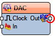 Thumbnail for version as of 00:54, 9 September 2025