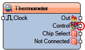 File:TArduinoMAX6675ThermocoupleThermometer SPI.Preview.png