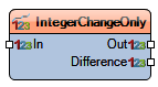 File:TArduinoIntegerChangeOnly.Preview.png