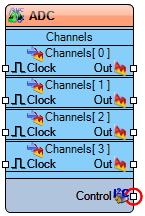 File:TArduinoPLCXAIADC I2C.Preview.png