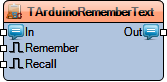 File:TArduinoRememberText.Preview.png