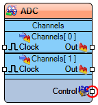 File:TArduinoMCP3423ADC I2C.Preview.png