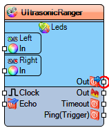 File:TArduinoRGBUltrasonicRangerPing.Preview.png