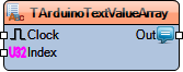 File:TArduinoTextValueArray.Preview.png