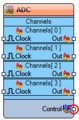 Thumbnail for version as of 09:16, 10 September 2025
