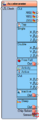 Thumbnail for version as of 22:51, 8 September 2025