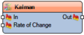 Thumbnail for version as of 00:56, 8 September 2025