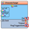 Thumbnail for version as of 05:20, 6 September 2025