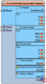 Thumbnail for version as of 13:07, 10 September 2025