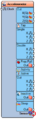 Thumbnail for version as of 05:40, 10 September 2025