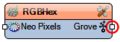 Thumbnail for version as of 06:40, 4 September 2025