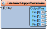 Thumbnail for File:TArduinoStepperMotor4Wire.Preview.png