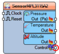 Thumbnail for version as of 05:49, 10 September 2025