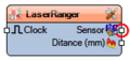 Thumbnail for version as of 08:28, 8 September 2025