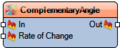 Thumbnail for version as of 00:10, 8 September 2025