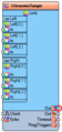 Thumbnail for version as of 05:47, 6 September 2025