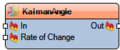 Thumbnail for version as of 01:00, 8 September 2025
