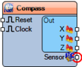 Thumbnail for version as of 08:45, 8 September 2025
