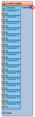 Thumbnail for version as of 14:10, 10 September 2025