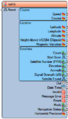 Thumbnail for version as of 08:52, 7 September 2025