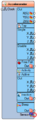 Thumbnail for version as of 22:47, 8 September 2025