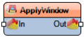 Thumbnail for version as of 03:48, 6 September 2025