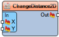 Thumbnail for version as of 04:39, 8 September 2025