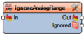 Thumbnail for version as of 04:39, 7 September 2025