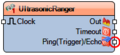 Thumbnail for version as of 03:54, 6 September 2025