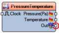 Thumbnail for version as of 04:49, 10 September 2025