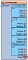 Thumbnail for version as of 22:35, 8 September 2025