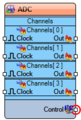 Thumbnail for version as of 00:31, 9 September 2025