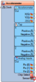 Thumbnail for version as of 22:42, 8 September 2025