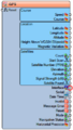 Thumbnail for version as of 08:43, 7 September 2025