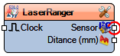 Thumbnail for version as of 08:26, 8 September 2025