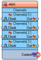 Thumbnail for version as of 07:16, 10 September 2025