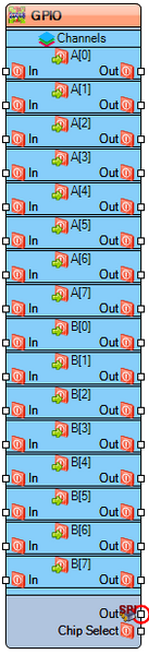File:TArduinoMCP230S18.Preview.png