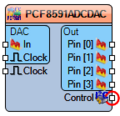 Thumbnail for version as of 00:01, 10 September 2025